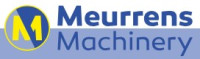 Meurrens Machinery Nv