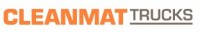 Clean Mat