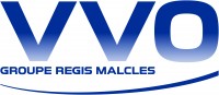 Vvo Man - Truck Services