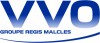 VVO MAN - Truck Services