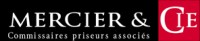 Sas Mercier Automobiles