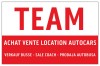 TEAM NEGOCE LOCATION