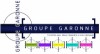 GARONNE CONCASSAGE CRIBLAGE