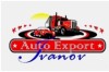 AUTO EXPORT IVANOV