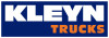 KLEYN TRUCKS BV
