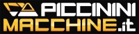 Piccinini Macchine