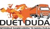 PPHU DUET
