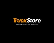 Truckstore Paris