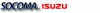 Socoma srl