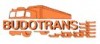 Przedsiębiorstwo Wielobranżowe "BUDOTRANS"