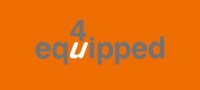 Equipped 4 U Bv