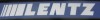 LENTZ TRUCKS AND TRAILER