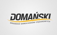 P.h.u. Domanski Sp.j