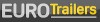 EURO TRAILERS