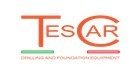 Tes Car Srl