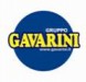 GAVARINI MACCHINE SRL