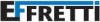 EFFRETTI SRL