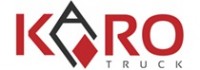 Karo Truck Import - Export