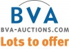 BVA Auctions