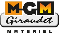 Mgm Sarl