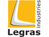 LEGRAS INDUSTRIES