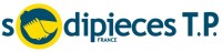 Sodipieces Tp