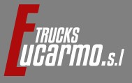 Firma Trucks Eucarmo sl Firma Trucks Eucarmo sl