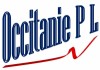 OCCITANIE PL SCANIA