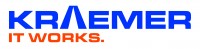 Kraemer Baumaschinen Gmbh & Co. Kg