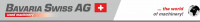Bavaria Swiss Ag