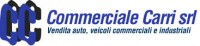 Commerciale Carri Srl