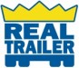 REAL TRAILER