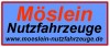 Leo Möslein GmbH