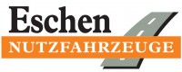 Eschen Nutzfahrzeuge Gmbh