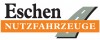 Eschen Nutzfahrzeuge GmbH