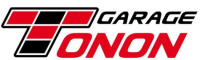 Garage Tonon