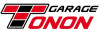GARAGE TONON