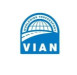 VIAN - VIATRA TRUCKS N.V.