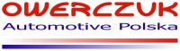 Owerczuk Automotive Polska