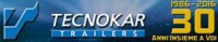 Tecnokar Trailers S.r.l.