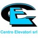 CENTRO ELEVATORI SRL