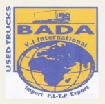 Bada Vi