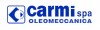 CARMI SPA