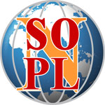 Sud Ouest Pl Negoce