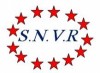 SNVR