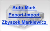 Auto-Mark Export-Import Zbyszek Markiewicz