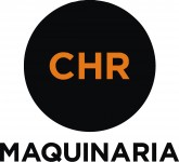Societate CHR MAQUINARIA Societate CHR MAQUINARIA