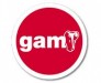 Gam - Alquiler