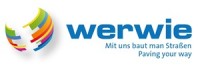 Wmh Werwie Maschinen-Handels Gmbh