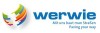 WMH Werwie Maschinen-Handels GmbH